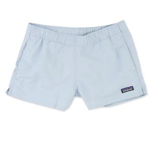 Patagonia Women’s Barley Baggies Shorts